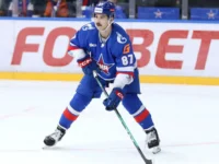 СКА одерживает победу над Ладой в напряжённом овертайме КХЛ ska oderzhivaet pobedu nad ladoj v napryazhyonnom overtajme khl-lavi-su-0