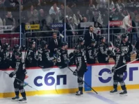 skandal s dzhoshem livo i grigorenko hokkeisty traktora pokoryayut khl-lavi-su-0