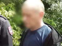 СКР завершил громкое расследование в Оренбургской области skr zavershil gromkoe rassledovanie v orenburgskoj oblasti-lavi-su-0