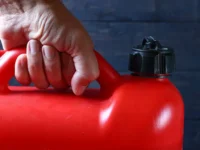 Следственный комитет России передал в суд дело о трагедии в Новгородской области sledstvennyj komitet rossii peredal v sud delo o tragedii v novgorodskoj oblasti-lavi-su-0