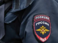 Следственный комитет России раскрыл дело сургутянки и подростка sledstvennyj komitet rossii raskryl delo surgutyanki i podrostka-lavi-su-0