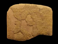 Сможет ли Путин заключить мирный договор с Украиной smozhet li putin zaklyuchit mirnyj dogovor s ukrainoj-lavi-su-0