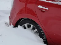 snegopad sozdal probki v moskve i podmoskove zhiteli optimistichny-lavi-su-0