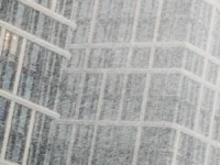 Снежная буря в США и Финляндии: отменяют рейсы, но духом не падают snezhnaya burya v ssha i finlyandii otmenyayut rejsy no duhom ne padayut-lavi-su-0