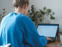 sovety dari yakuby po vozvrashheniyu v rabochij ritm posle prazdnikov-lavi-su-0