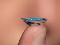 Советы офтальмологов: защита глаз в мороз при ношении линз sovety oftalmologov zashhita glaz v moroz pri noshenii linz-lavi-su-0