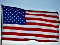 США и Гренландия: позитивный интерес от Джонсона и Палаты ssha i grenlandiya pozitivnyj interes ot dzhonsona i palaty-lavi-su-0