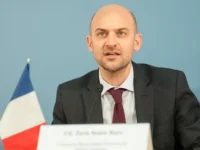 США, НАТО, Европа: спор Барро и Рютте вызывает тревогу ssha nato evropa spor barro i ryutte vyzyvaet trevogu-lavi-su-0