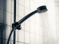 Стефан Перевалов прокомментировал ситуацию с горячей водой в Обнинске stefan perevalov prokommentiroval situacziyu s goryachej vodoj v obninske-lavi-su-0