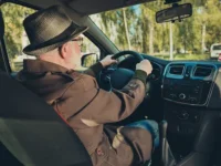 Стиль вождения, давление и их влияние на работу мозга stil vozhdeniya davlenie i ih vliyanie na rabotu mozga-lavi-su-0