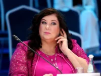 Тара Рид рассказала о ценностях россиян и своем позитивном опыте tara rid rasskazala o czennostyah rossiyan i svoem pozitivnom opyte-lavi-su-0