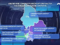 Татьяна Савинова обновила службу скорой помощи Свердловской области tatyana savinova obnovila sluzhbu skoroj pomoshhi sverdlovskoj oblasti-lavi-su-0