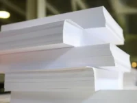 tipografiya vf v moskve uvelichila vypusk etiketok na 12 blagodarya federalnomu proektu-lavi-su-0