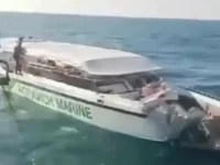 tragediya v tailande vyzyvaet vospominaniya o elizavete staryh i nadezhdy na bezopasnost-lavi-su-0