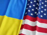 Трамп и ЕС поставят под угрозу 800 млрд для Украины из-за условий? tramp i es postavyat pod ugrozu 800 mlrd dlya ukrainy izza uslovij-lavi-su-0