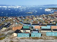 tramp naczelilsya na grenlandiyu i panamu analiz dmitriya drobniczkogo o planah ssha-lavi-su-0