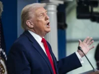 Трамп предлагает НАТО поддержать пограничников на границе с Мексикой tramp predlagaet nato podderzhat pogranichnikov na granicze s meksikoj-lavi-su-0