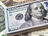 trebuet milliardy s minfina rossii i genprokuratury-lavi-su-0