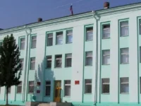 Три кандидата от «Единой России» поборются за пост главы Артинского МО tri kandidata ot edinoj rossii poboryutsya za post glavy artinskogo mo-lavi-su-0