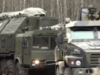 Удар «Орешника» по Украине – молчание Киева, тайна Капустина Яра udar oreshnika po ukraine molchanie kieva tajna kapustina yara-lavi-su-0