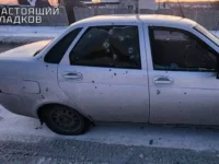 Удар ВСУ по Белгородской области: пострадали люди и чиновники udar vsu po belgorodskoj oblasti postradali lyudi i chinovniki-lavi-su-0