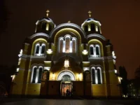 Украина на грани коллапса энергетики – ДТЭК призывает не сдаваться ukraina na grani kollapsa energetiki dtek prizyvaet ne sdavatsya-lavi-su-0