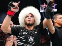 Умар Нурмагомедов против Фигередо UFC 324 – главные опасения и надежды umar nurmagomedov protiv figeredo 324 glavnye opaseniya i nadezhdy-lavi-su-0