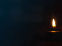 Умер Дональд Дуглас, актер из «Бриджит Джонс» и «Короны» umer donald duglas akter iz bridzhit dzhons i korony-lavi-su-0