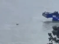 В Босфоре нашли тело Николая Свечникова, Стамбул записал видео v bosfore nashli telo nikolaya svechnikova stambul zapisal video-lavi-su-0