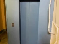 В Марьиной Роще все лифты от Щербинского завода заменены v marinoj roshhe vse lifty ot shherbinskogo zavoda zameneny-lavi-su-0