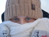 В Москве ожидаются сильные крещенские морозы и метели v moskve ozhidayutsya silnye kreshhenskie morozy i meteli-lavi-su-0