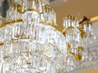 В Останкино проходит реставрация шедевров Императорского стеклянного завода v ostankino prohodit restavracziya shedevrov imperatorskogo steklyannogo zavoda-lavi-su-0