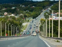 v primore uskoryayut remont neftevetki i strojku razvyazki firsovskoj-lavi-su-0