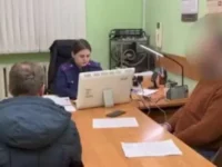 v voronezhe zaderzhan muzhchina posle konflikta s malchikom izza snezhka-lavi-su-0