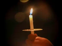 valentin zaharov byl vydayushhimsya sovetskim figuristom i ostaetsya v pamyati federaczii figurnogo kataniya rossii-lavi-su-0