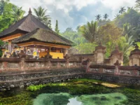 Важно знать новые правила для туристов на Бали об отдыхе в Индонезии vazhno znat novye pravila dlya turistov na bali ob otdyhe v indonezii-lavi-su-0