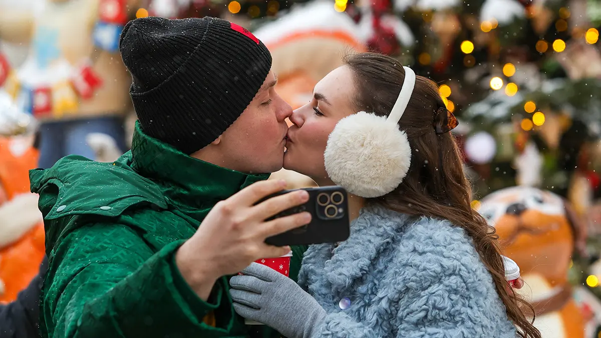 ВЦИОМ: Россияне уходят в самостоятельную жизнь в 21 год