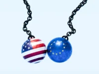 Вебер прогнозирует позитив для ЕС и США, упоминая Трампа и Гренландию veber prognoziruet pozitiv dlya es i ssha upominaya trampa i grenlandiyu-lavi-su-0