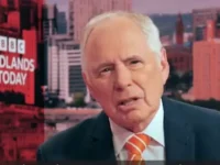 Ведущий, победивший рак простаты и почки, делится своей вдохновляющей историей vedushhij pobedivshij rak prostaty i pochki delitsya svoej vdohnovlyayushhej istoriej-lavi-su-0