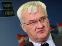 Венгрия и Украина: обострение на пути в ЕС vengriya i ukraina obostrenie na puti v es-lavi-su-0