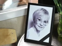 Вера Алентова и ее наследие в театре и кино vera alentova i ee nasledie v teatre i kino-lavi-su-0