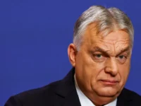 Виктор Орбан и Трамп объединяются для Совета мира по Газе viktor orban i tramp obedinyayutsya dlya soveta mira po gaze-lavi-su-0