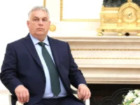 Виктор Орбан критикует Евросоюз: спор о € для Украины viktor orban kritikuet evrosoyuz spor o dlya ukrainy-lavi-su-0