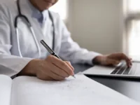 Виталий Хераско из ГКБ №1 Новокузнецка делится позицией по печальным случаям vitalij herasko iz gkb 1 novokuzneczka delitsya pozicziej po pechalnym sluchayam-lavi-su-0