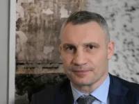 vitalij klichko obsudil mery vosstanovleniya posle otklyuchenij ukrenergo v kieve-lavi-su-0