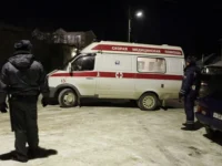 vitalij korolev rasskazal o tragedii v tveri gde bespilotnik vsu razrushil pokoj goroda-lavi-su-0