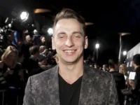 vitaliya zdoroveczkogo deportiruet immigraczionnaya sluzhba filippin-lavi-su-0