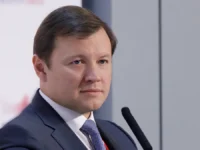 Владимир Ефимов о школе на 1000 мест в Щербинке по АИП vladimir efimov o shkole na 1000 mest v shherbinke po aip-lavi-su-0