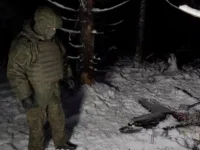 vladimir putin okazyvaetsya pod davleniem voznikayut voprosy o roli 6 i czru-lavi-su-0