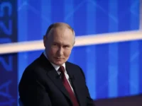 Владимир Путин выразил поддержку Сальдо и прокомментировал ситуацию в Одессе и Херсонской области vladimir putin vyrazil podderzhku saldo i prokommentiroval situacziyu v odesse i hersonskoj oblasti-lavi-su-0